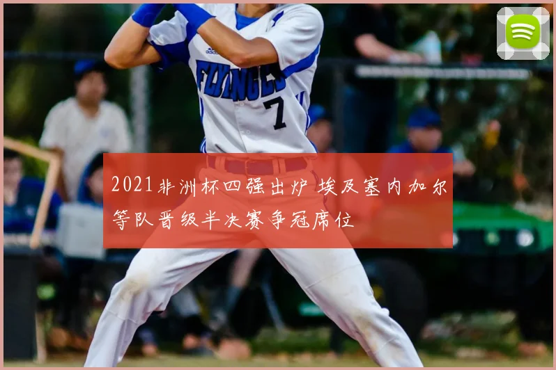 2021非洲杯四强出炉 埃及塞内加尔等队晋级半决赛争冠席位