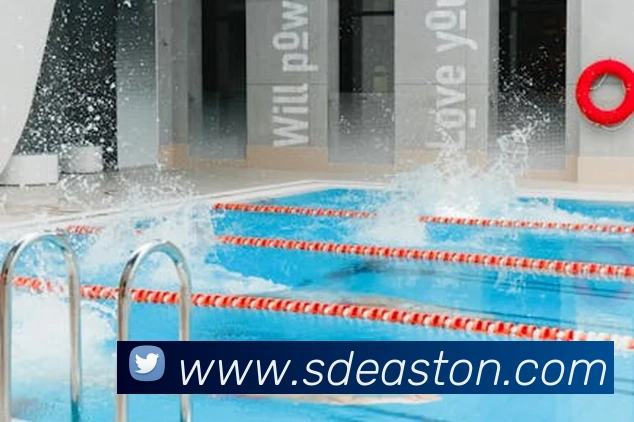 世界杯官方网络平台品牌故事