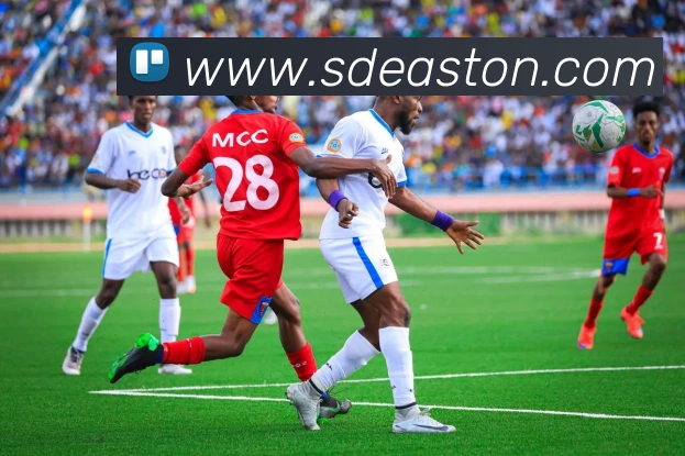 世界杯官方网络平台服务体系